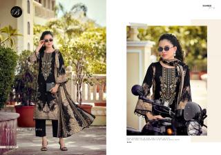 Belliza naira vol-148 wholesale dress material dealer bengaluru karnataka